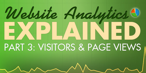 Analytics-Part-3