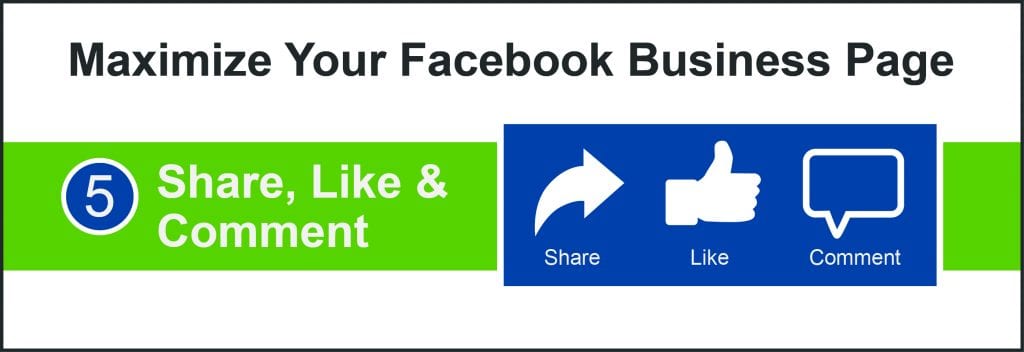 part-five-share-like-comment