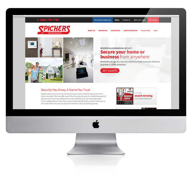 web development, web development md, web development maryland, web design maryland, web development pa, web designer washington dc, maryland website design, web design md, web design pa